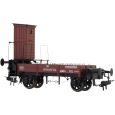 Ord 89 Zwischenwagen H0m Thumbnail 2