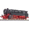 L131201 Tenderlok 84 002 Ep. III, DR Thumbnail 1