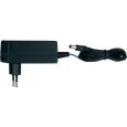 66360 Schaltnetzteil 36 VA, 230 Volt Thumbnail 1