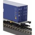 18063 Containertragwagen ÖBB, Ep. VI Thumbnail 4