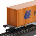 18063 Containertragwagen ÖBB, Ep. VI Thumbnail 5