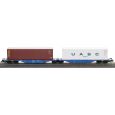 18064 Containertragwagen NACCO, Ep. VI Thumbnail 1