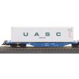 18064 Containertragwagen NACCO, Ep. VI Thumbnail 2