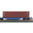 18064 Containertragwagen NACCO, Ep. VI Thumbnail 3