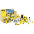 60780 Landschaftsbau-Grundausstattungs-Paket, Spur H0, TT, N, Z Thumbnail 1