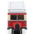 1009935 DR VT 133 525 Wismarer Schienenbus Thumbnail 4