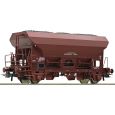 76576 Selbstentladewagen, DR, Ep. IV Thumbnail 1