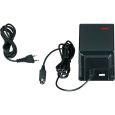 60041 Schaltnetzteil 60 VA, 230 Volt Thumbnail 7