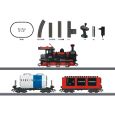 29730 Startpackung "Bausteinzug" mit Sound und Lichtbausteinen Thumbnail 1