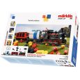 29730 Startpackung "Bausteinzug" mit Sound und Lichtbausteinen Thumbnail 2
