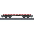 44734 Bausteinwagen Thumbnail 1