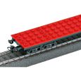 44734 Bausteinwagen Thumbnail 2