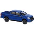 52803 Ford Ranger, blau Thumbnail 1