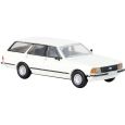 19518 Ford Granada II Turnier, weiss Thumbnail 1