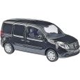 60251 Mercedes-Benz Citan, BAUSATZ Thumbnail 1