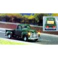 5643 Chevrolet Pick-up grün Thumbnail 1