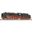 714403 Dampflokomotive BR 44 DRG, Ep. II Thumbnail 1