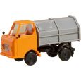 43671 Multicar M22 mit Abfallsammelbehälter Thumbnail 1