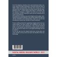 81391 Handbuch: Modellbahn Digital for beginners, Band 1 in ENGLISCH Thumbnail 2