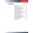 81391 Handbuch: Modellbahn Digital for beginners, Band 1 in ENGLISCH Thumbnail 3