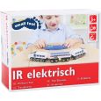 5804 IR Elektrische Eisenbahn (ab 3 Jahre) Thumbnail 3