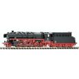 714404 Dampflokomotive BR 43 DB, ÖL Thumbnail 1