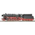 714474 Dampflokomotive BR 43 mit Öltender, DB Thumbnail 1
