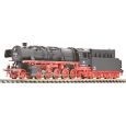 714474 Dampflokomotive BR 43 mit Öltender, DB Thumbnail 2