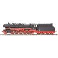 714474 Dampflokomotive BR 43 mit Öltender, DB Thumbnail 3