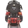 714474 Dampflokomotive BR 43 mit Öltender, DB Thumbnail 4