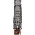 714474 Dampflokomotive BR 43 mit Öltender, DB Thumbnail 5