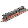714474 Dampflokomotive BR 43 mit Öltender, DB Thumbnail 6