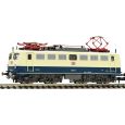 733102 Elektrolokomotive BR 139, OZ/BG, mit DB AG Thumbnail 1