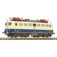 733102 Elektrolokomotive BR 139, OZ/BG, mit DB AG Thumbnail 2
