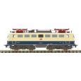 733102 Elektrolokomotive BR 139, OZ/BG, mit DB AG Thumbnail 3