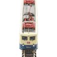 733102 Elektrolokomotive BR 139, OZ/BG, mit DB AG Thumbnail 5