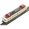 733102 Elektrolokomotive BR 139, OZ/BG, mit DB AG Thumbnail 6