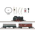 81701 Modelleisenbahn Startpackung "Güterzug" Thumbnail 1