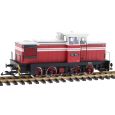 37592 Diesellok BR V 60, DR, Ep. III (inkl. Sound) Thumbnail 1