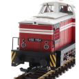 37592 Diesellok BR V 60, DR, Ep. III (inkl. Sound) Thumbnail 3