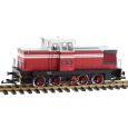 37592 Diesellok BR V 60, DR, Ep. III (inkl. Sound) Thumbnail 4