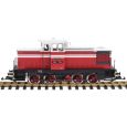 37592 Diesellok BR V 60, DR, Ep. III (inkl. Sound) Thumbnail 5