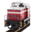 37592 Diesellok BR V 60, DR, Ep. III (inkl. Sound) Thumbnail 6
