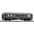 37656 Rekowagen 2.Klasse, mit Gepäckabteil, DR, Ep. III Thumbnail 1