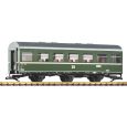 37685 Rekowagen Bagtre, 3-achsig, DR, Ep. III Thumbnail 1