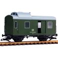 37840 Packwagen Pwg 88, DR, Ep. IV Thumbnail 1
