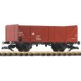 37963 Offener Güterwagen, DR, Ep. IV Thumbnail 1