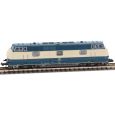 40505 Diesellok BR 221 in beigeblau, DB, Ep. IV (inkl. Sound) Thumbnail 1