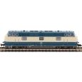 40505 Diesellok BR 221 in beigeblau, DB, Ep. IV (inkl. Sound) Thumbnail 2