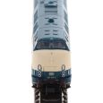 40505 Diesellok BR 221 in beigeblau, DB, Ep. IV (inkl. Sound) Thumbnail 4